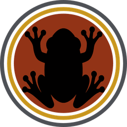 Footer Logo